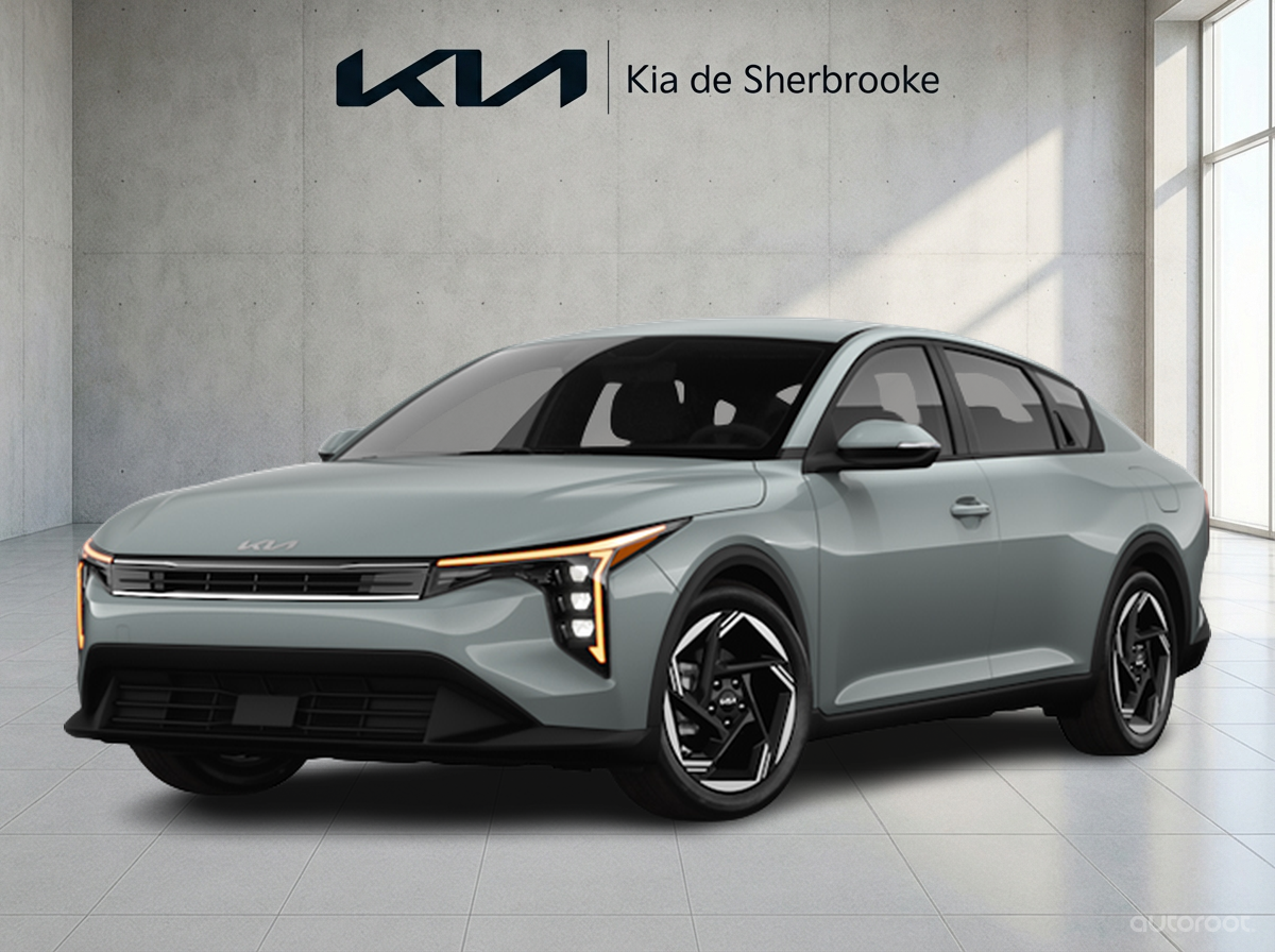 K4