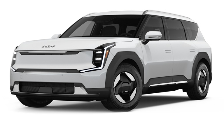 EV9