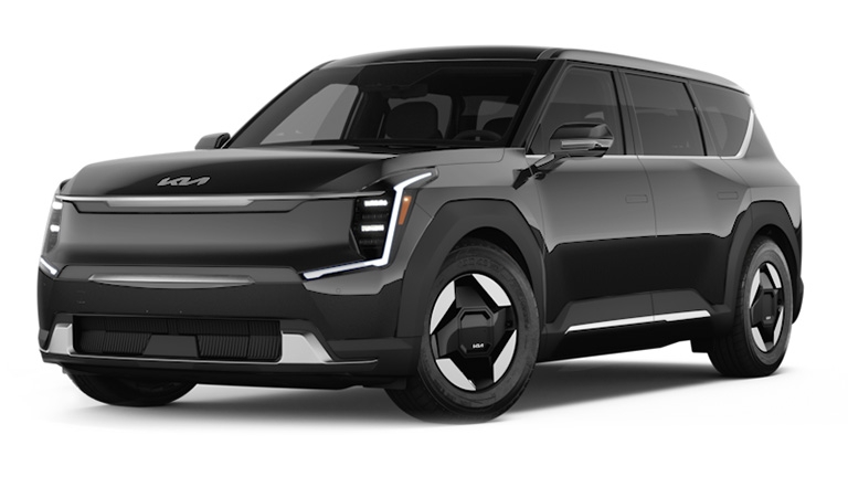 EV9