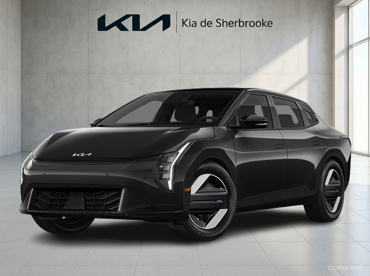 EV4