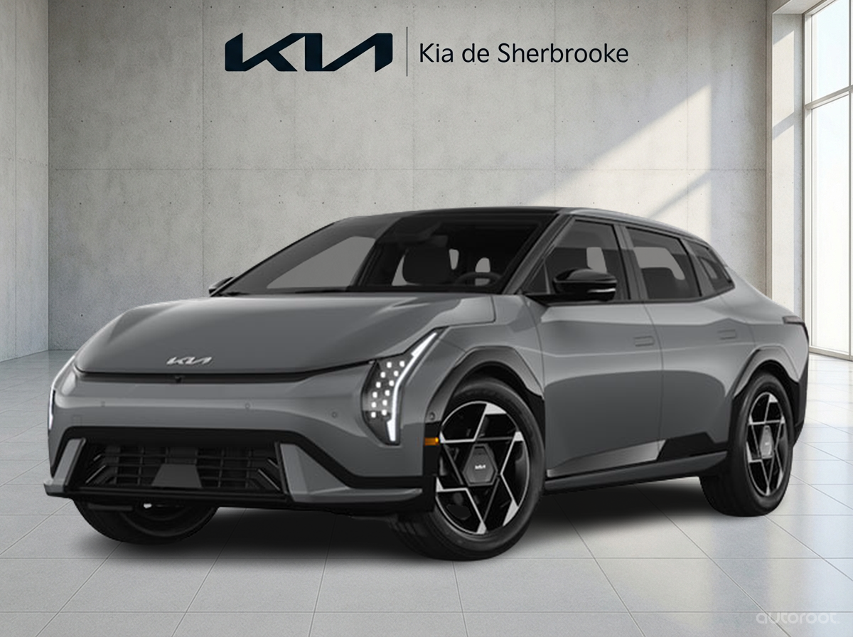 EV4