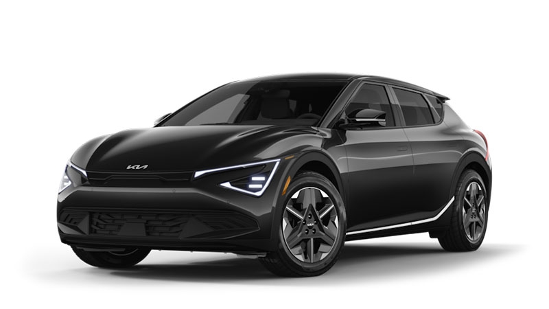 EV6