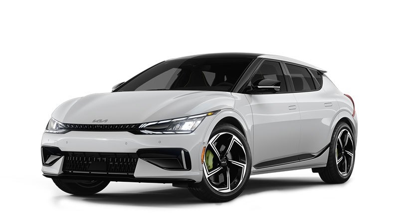 EV6