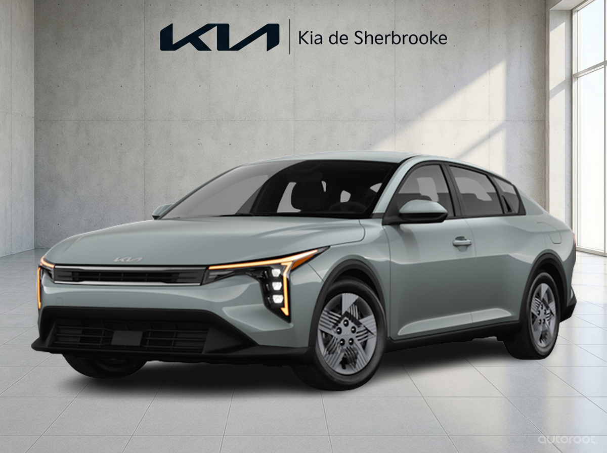 K4