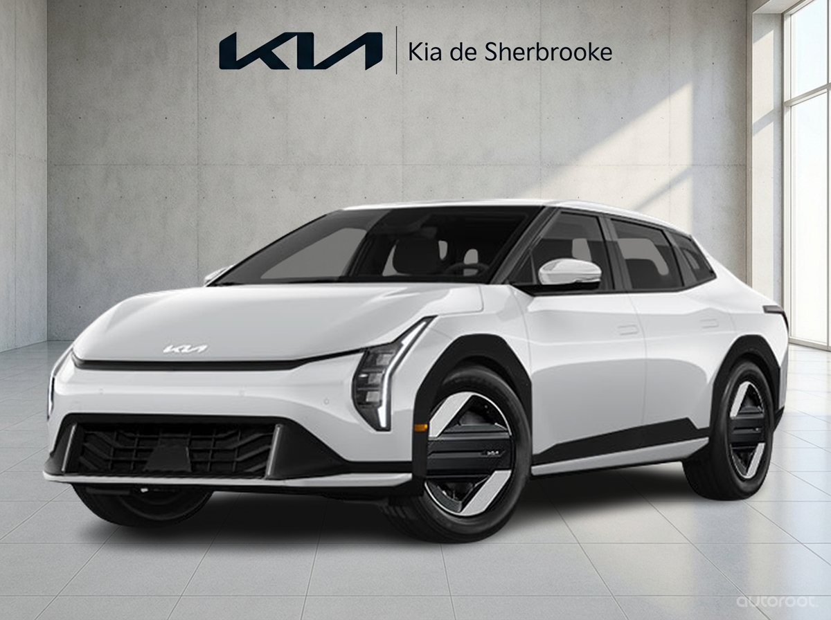 EV4