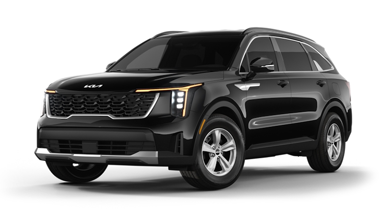 Sorento