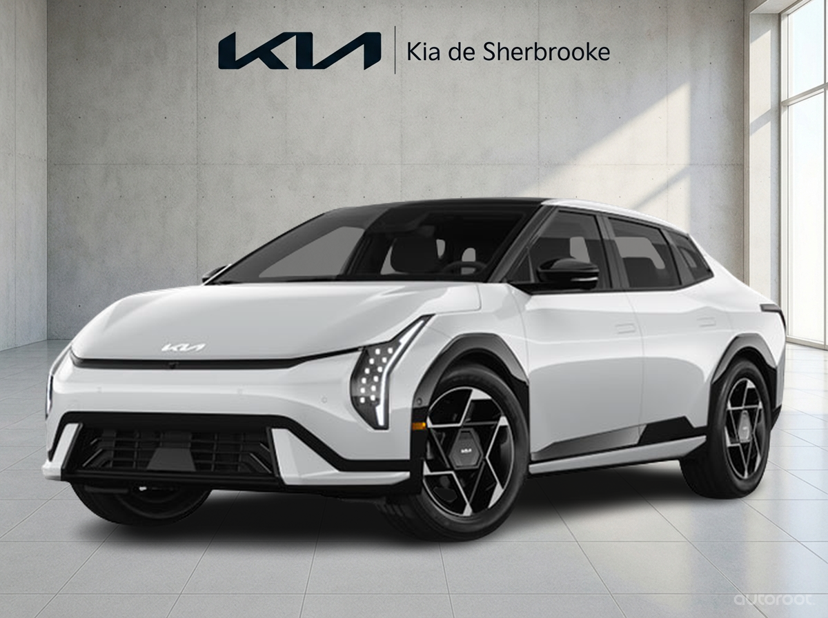 EV4